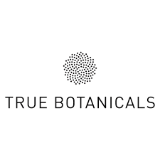 True Botanicals